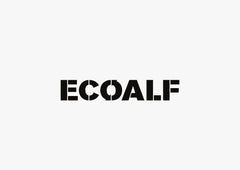 ECOALF