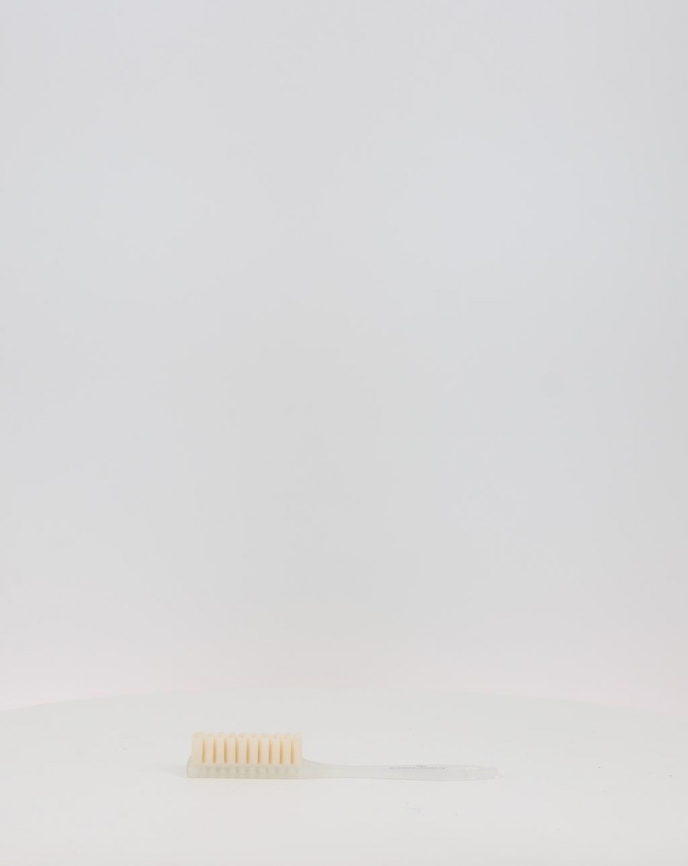 Nettoyage Pedag PEDAG CEPILLO COMBI CREPE General