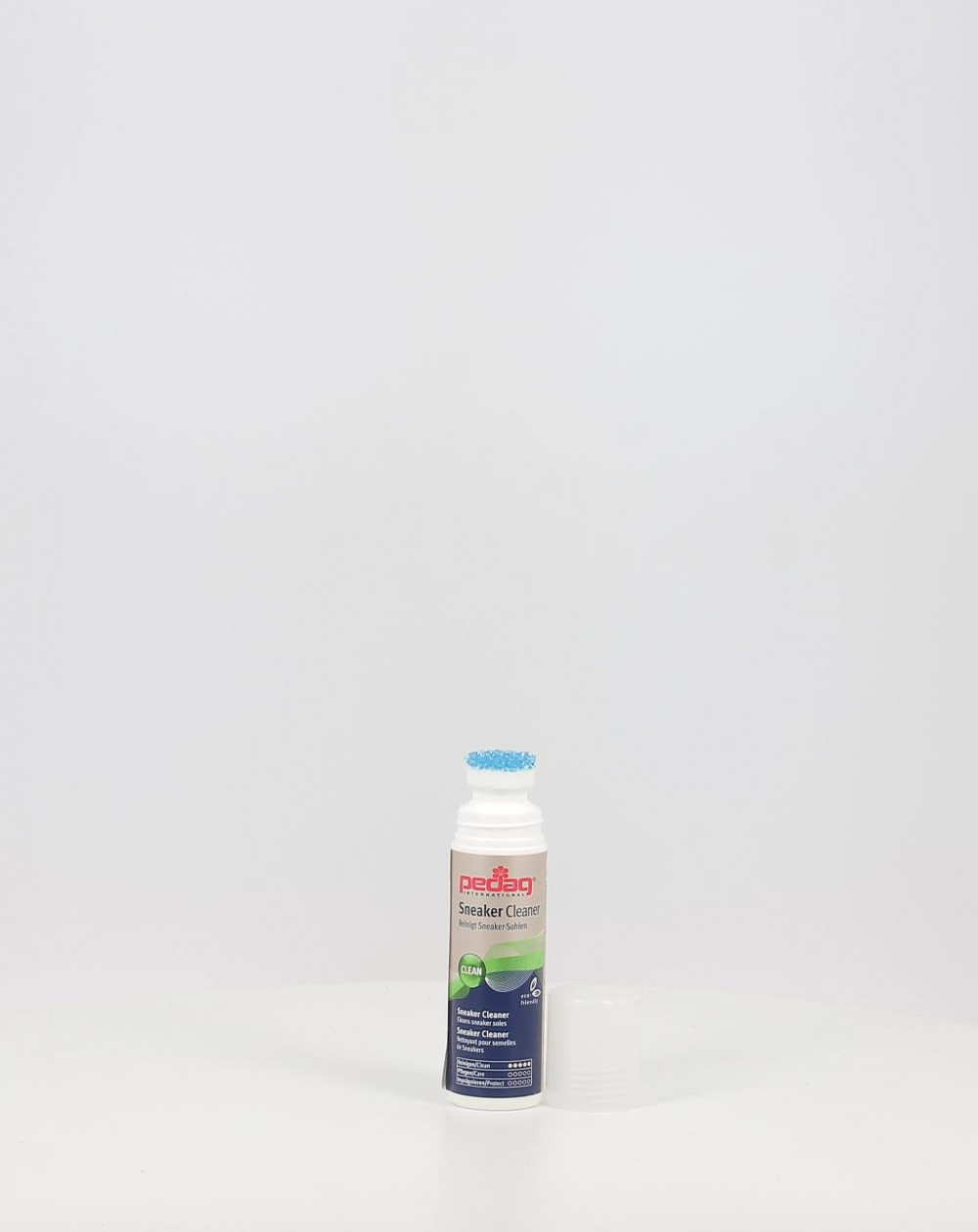 Nettoyage Pedag SNEAKER CLEANER General