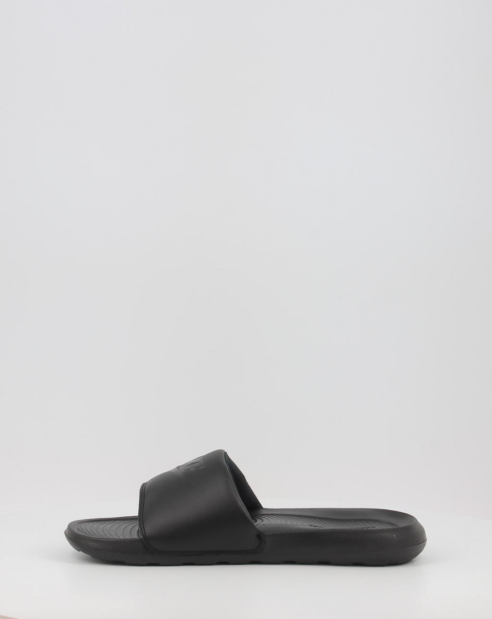 Tong Nike VICTORI ONE CN9675-003 Noir