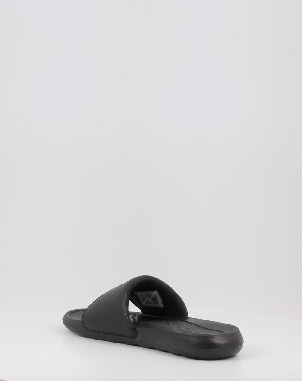 Tong Nike VICTORI ONE CN9675-003 Noir