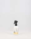 Nettoyage Pedag PURE CLEANSER ECO General Nettoyage Pedag PURE CLEANSER ECO General