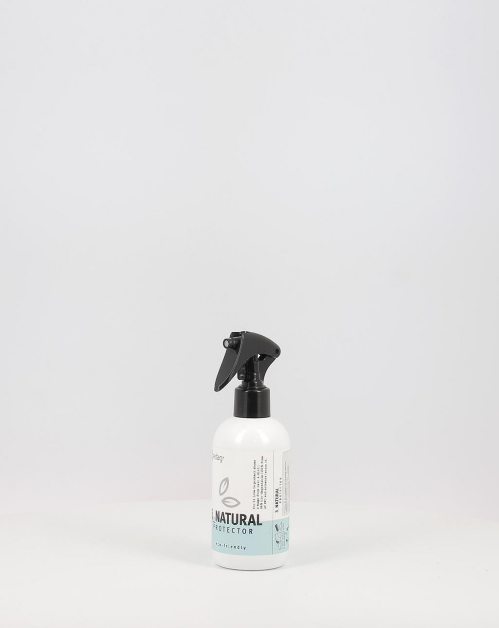 Nettoyage Pedag NATURAL PROTECT ECO General