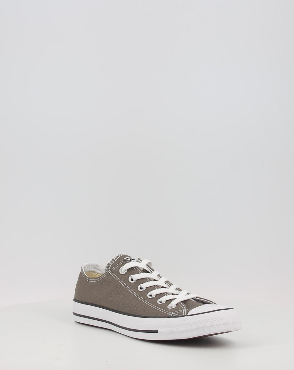 Baskets Converse CT A/S SEASNL OX 1J794C Gris