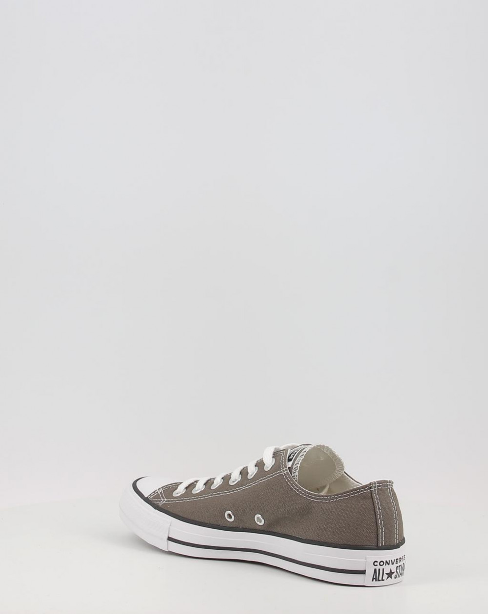 Baskets Converse CT A/S SEASNL OX 1J794C Gris