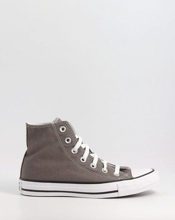 Baskets Converse CT A/S SEASNL HI 1J793C Gris