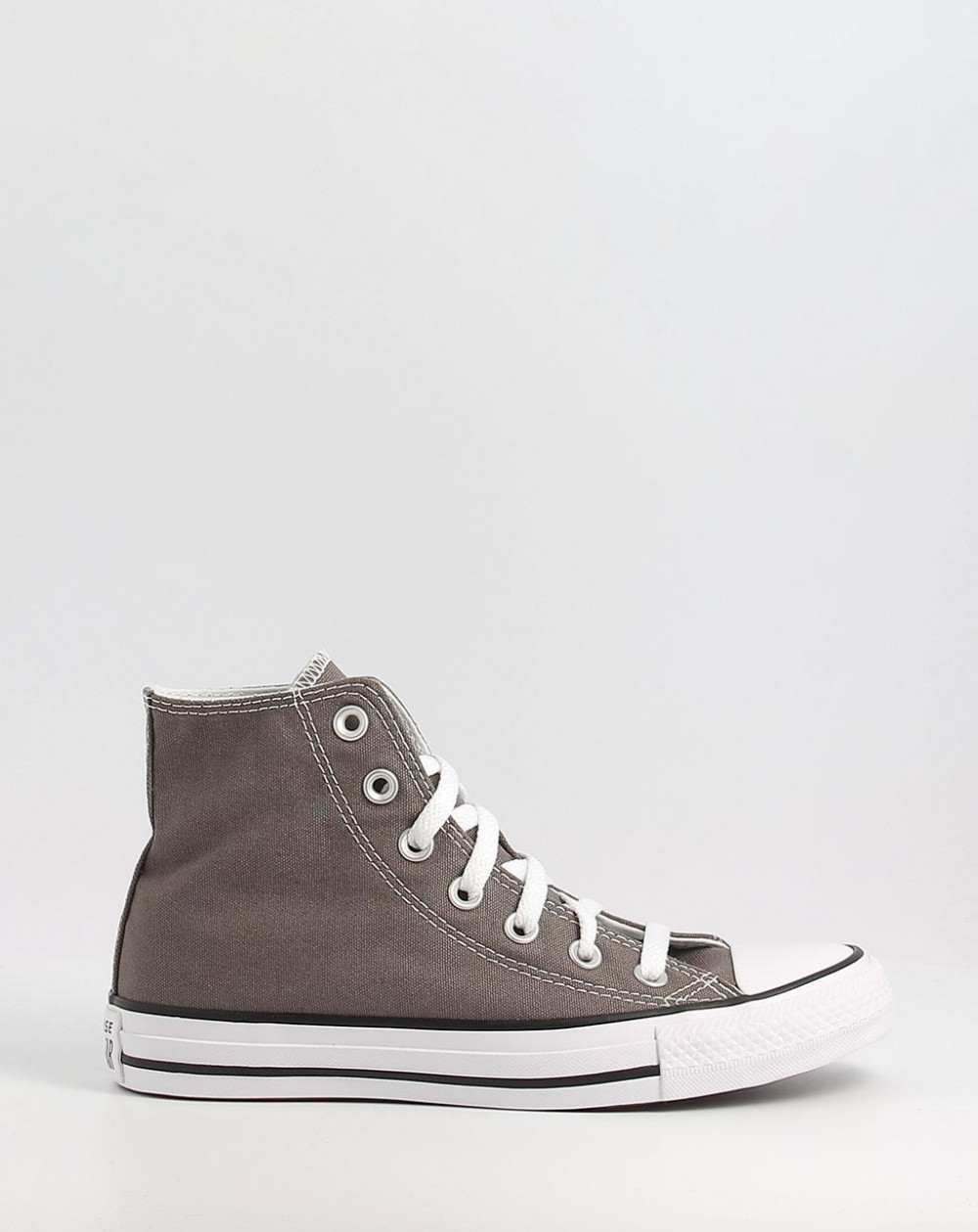 Baskets Converse CT A/S SEASNL HI 1J793C Gris