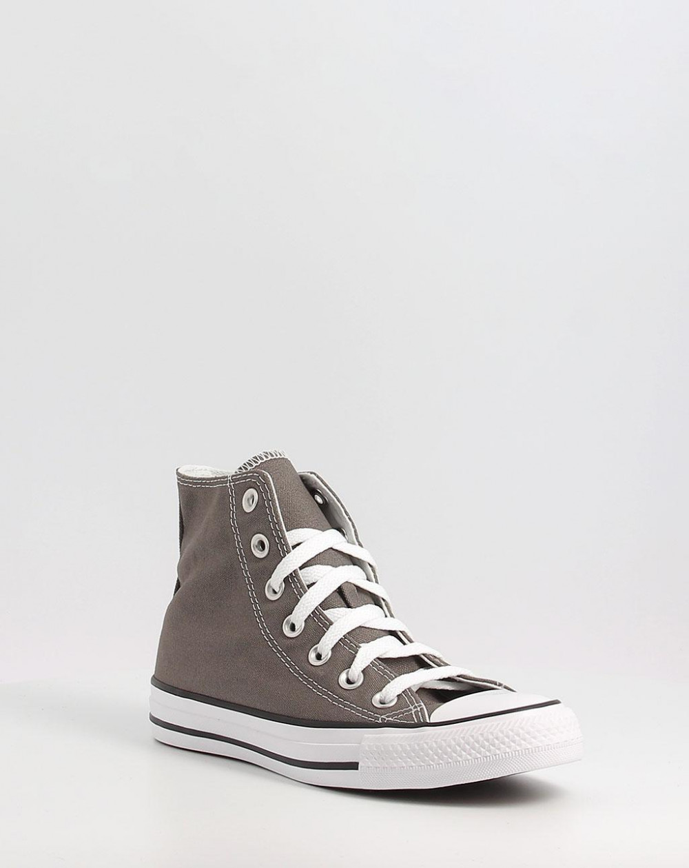 Baskets Converse CT A/S SEASNL HI 1J793C Gris
