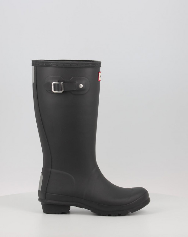 Gumboots