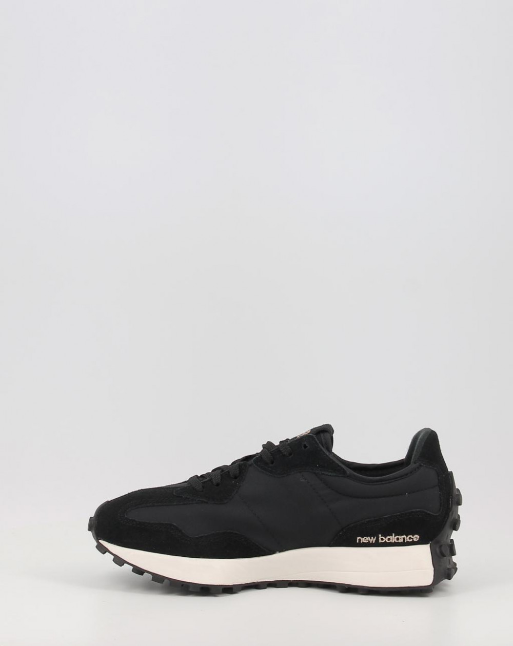 Baskets New balance WS327PH Noir