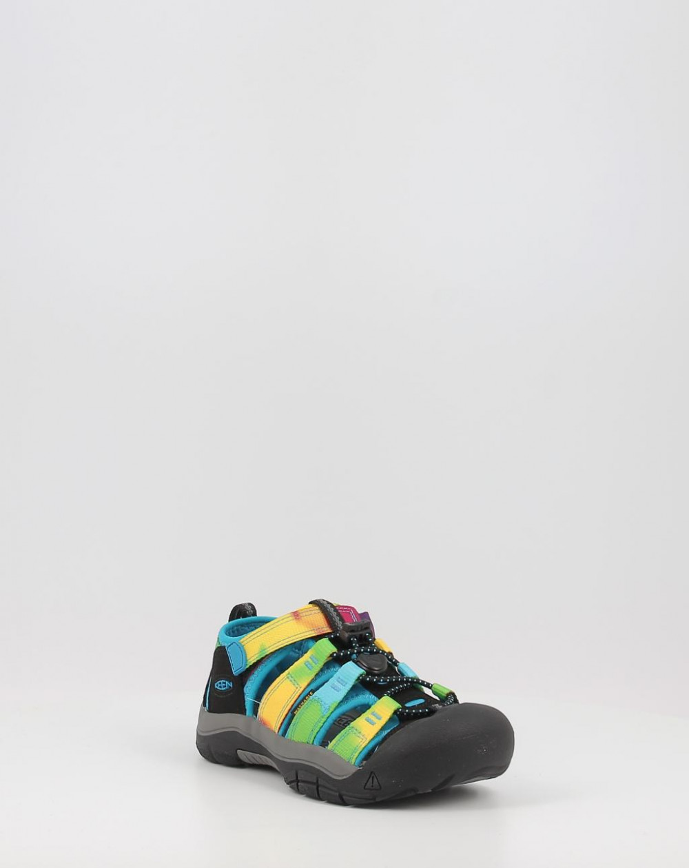 Sandales Keen NEWPORT H2 Multicolore