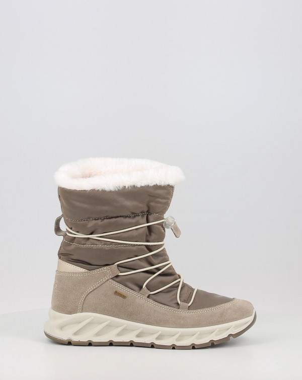 Bottes Primigi POSGT 28915 Beige