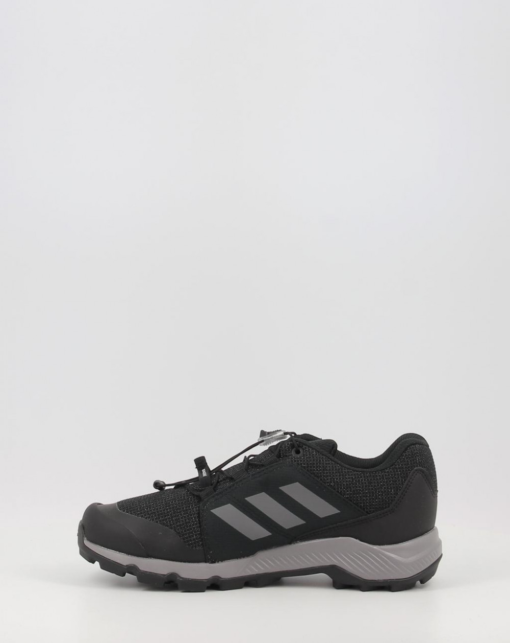 Baskets Adidas TERREX GTX K FU7268 Noir