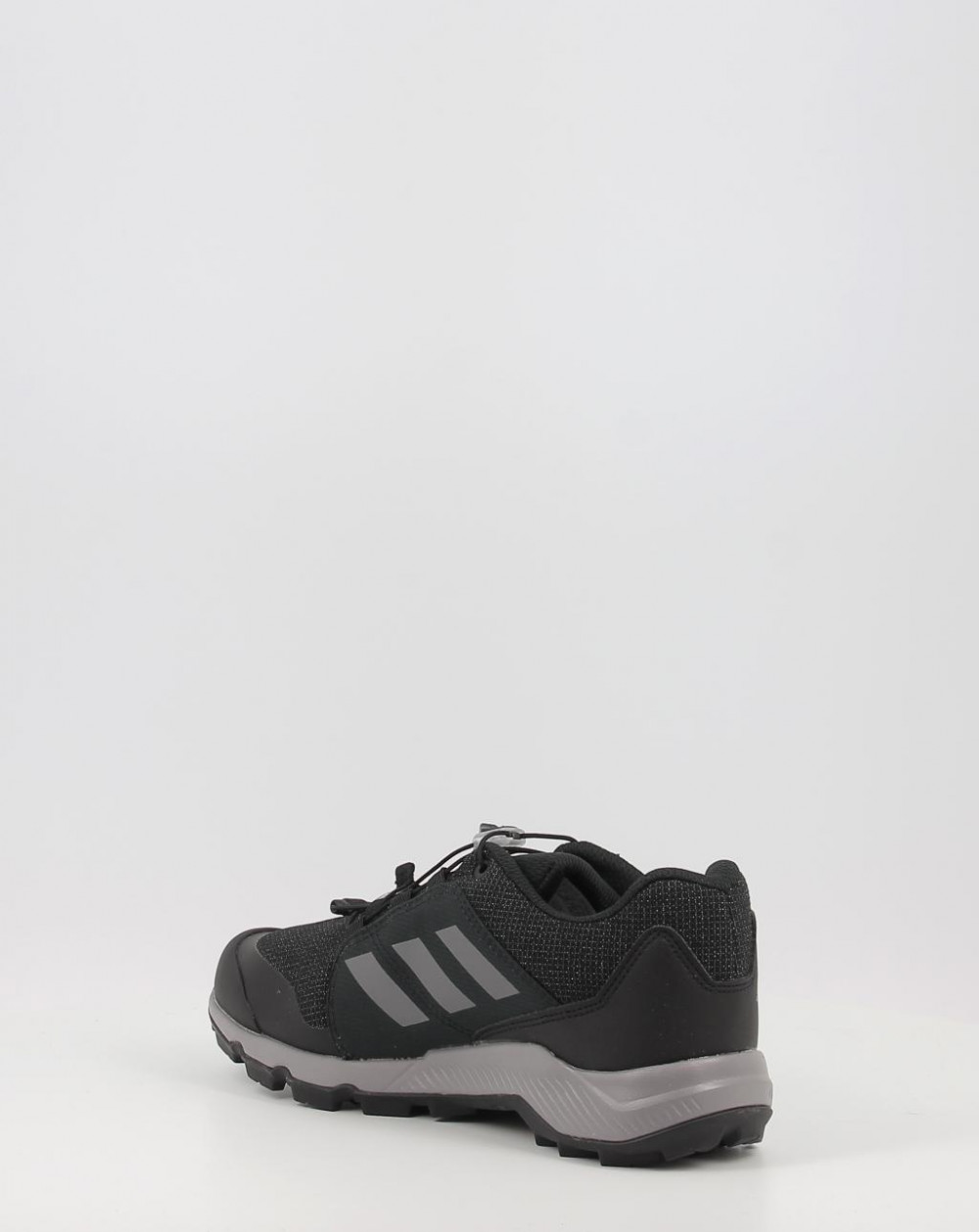 Baskets Adidas TERREX GTX K FU7268 Noir