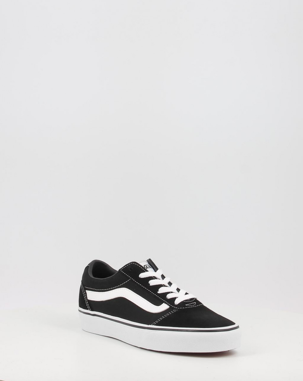 Baskets Vans WM WARD Noir
