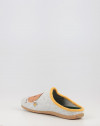 Chausson Hot potatoes CRATLOE 67571 Gris Chausson Hot potatoes CRATLOE 67571 Gris