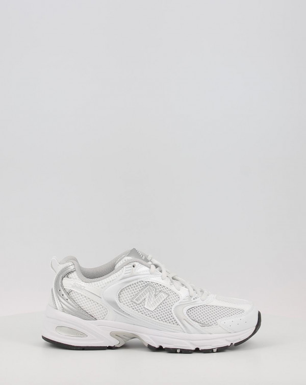 Baskets New balance MR530EMA Blanc