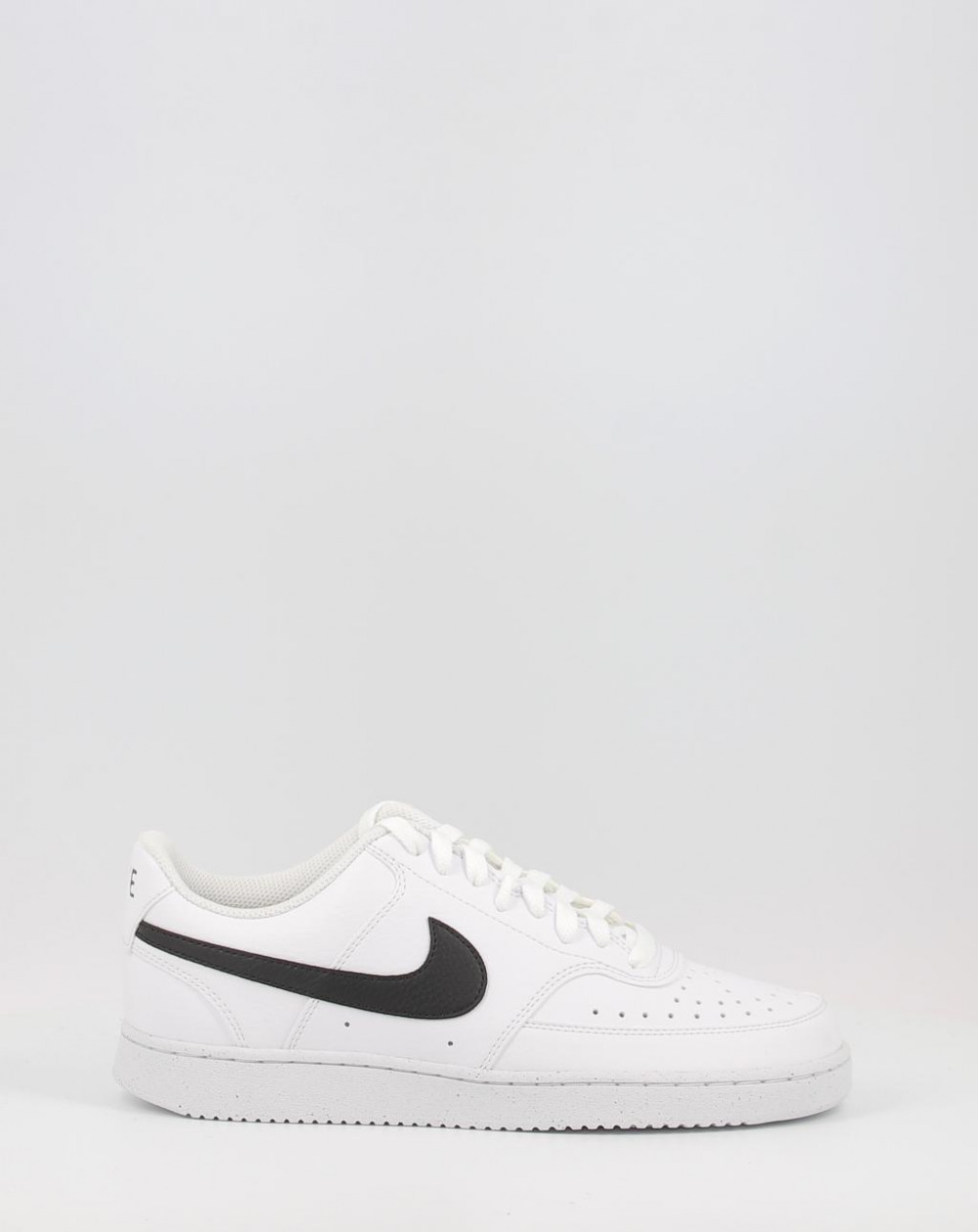 Baskets Nike NIKE COURT VISION LOW DH2987 Blanc