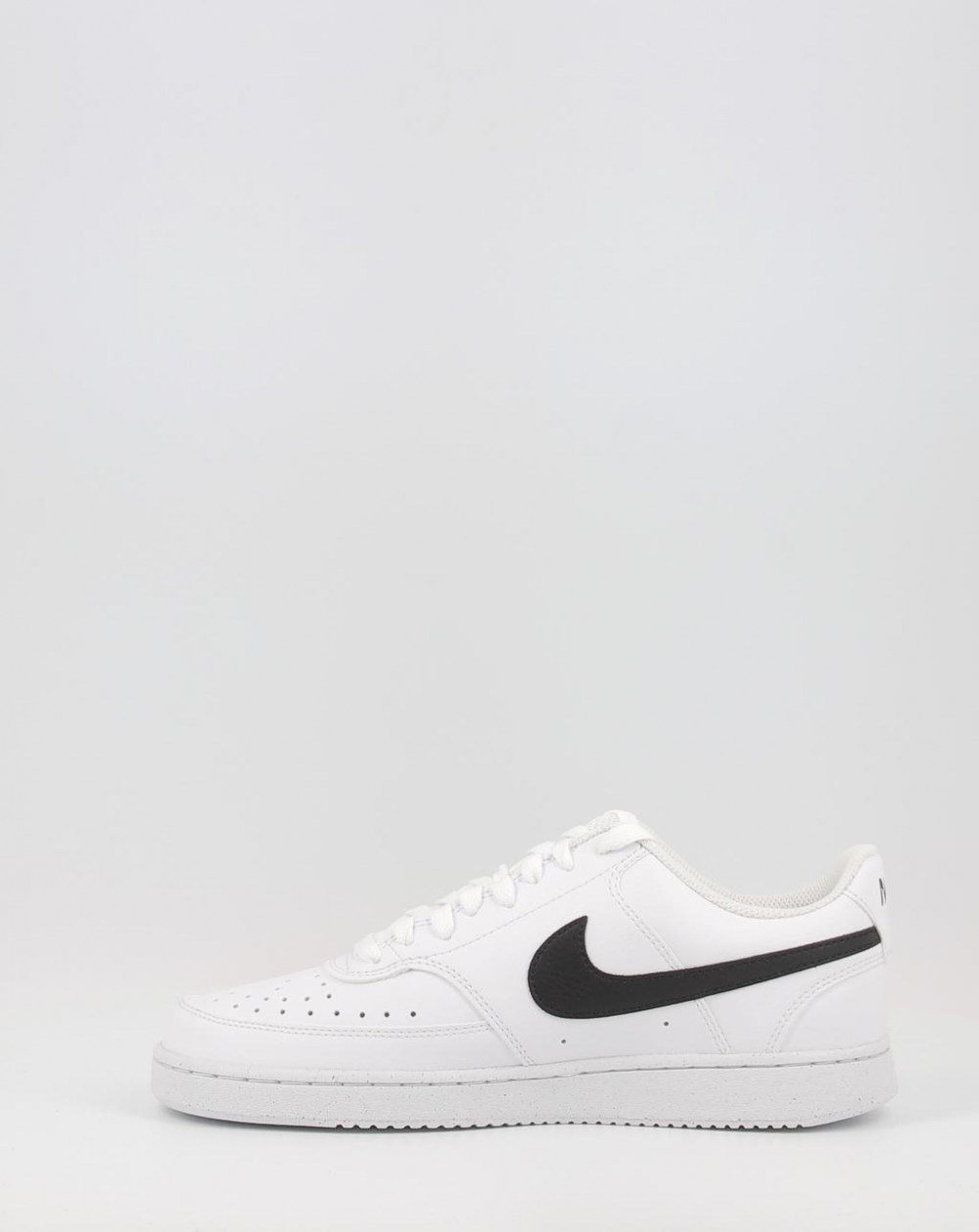 Baskets Nike NIKE COURT VISION LOW DH2987 Blanc