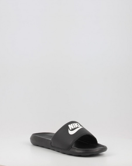 Tong Nike VICTORI ONE CN9675 Noir