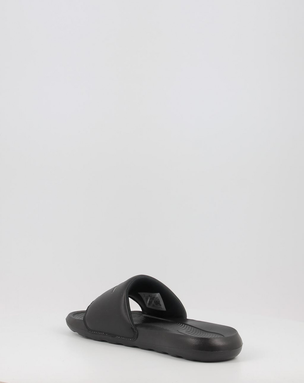 Tong Nike VICTORI ONE CN9675 Noir