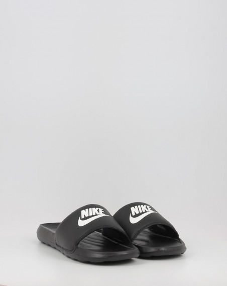 Tong Nike VICTORI ONE CN9675 Noir