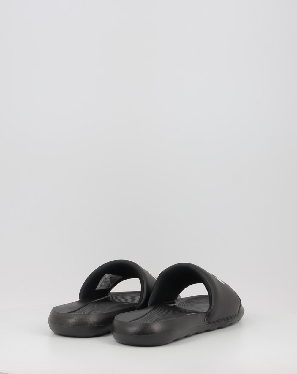 Tong Nike VICTORI ONE CN9675 Noir