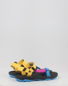 Tong Teva HURRICANE XLT2 Multicolore Tong Teva HURRICANE XLT2 Multicolore