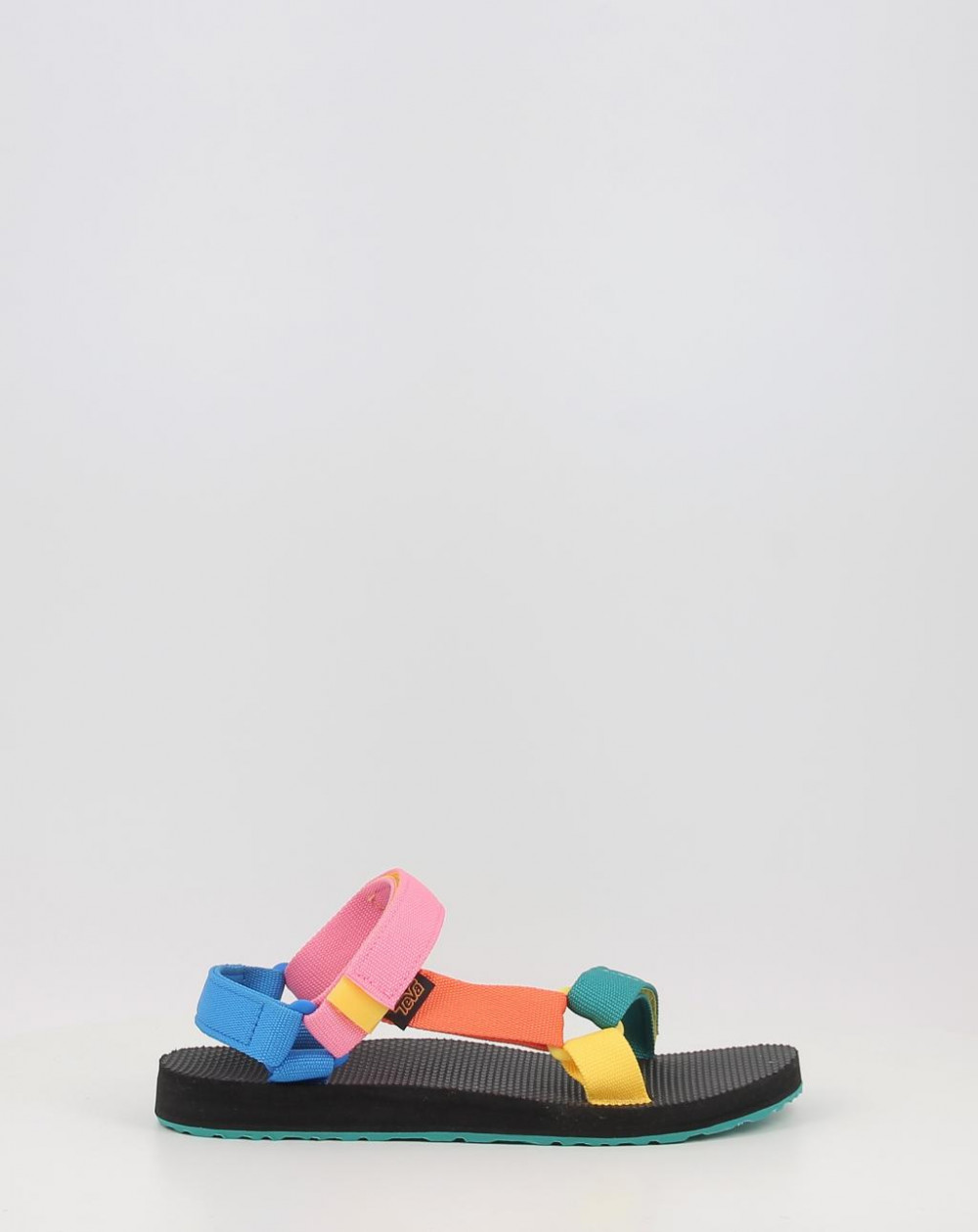 Tong Teva ORIGINAL UNIVERSAL Multicolore