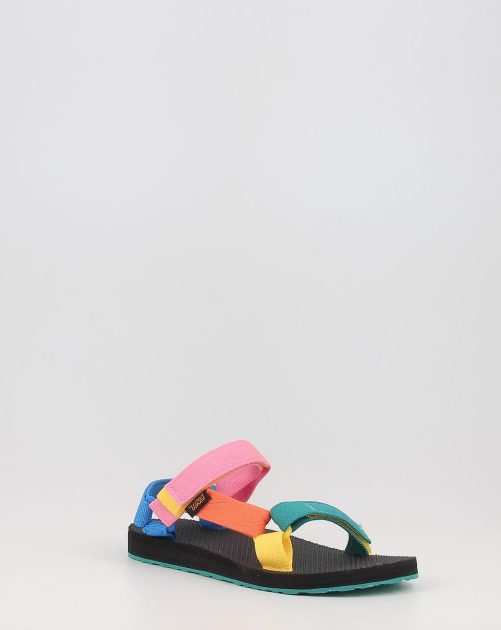 Tong Teva ORIGINAL UNIVERSAL Multicolore