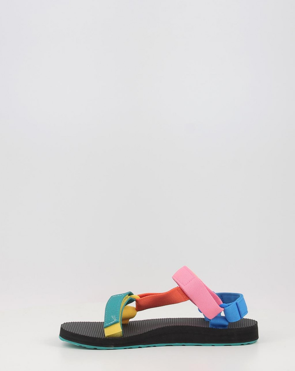 Tong Teva ORIGINAL UNIVERSAL Multicolore