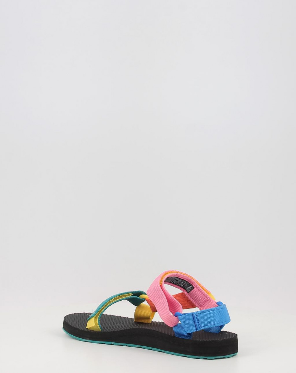 Tong Teva ORIGINAL UNIVERSAL Multicolore