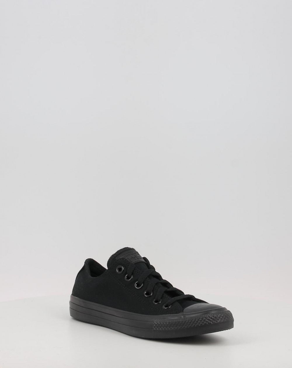 Baskets Converse C TAYLOR A/S OX M5039C Noir