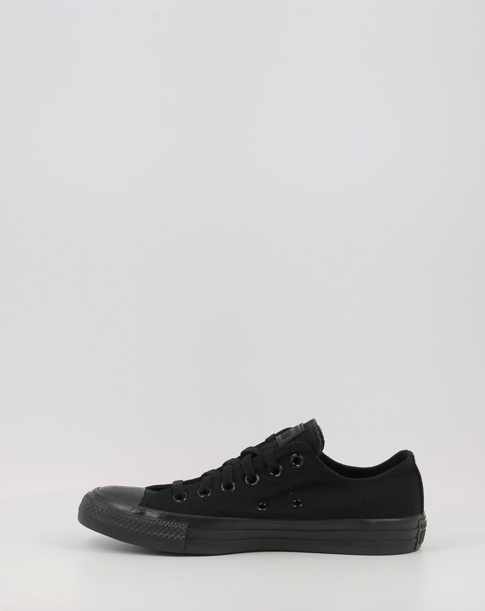 Baskets Converse C TAYLOR A/S OX M5039C Noir