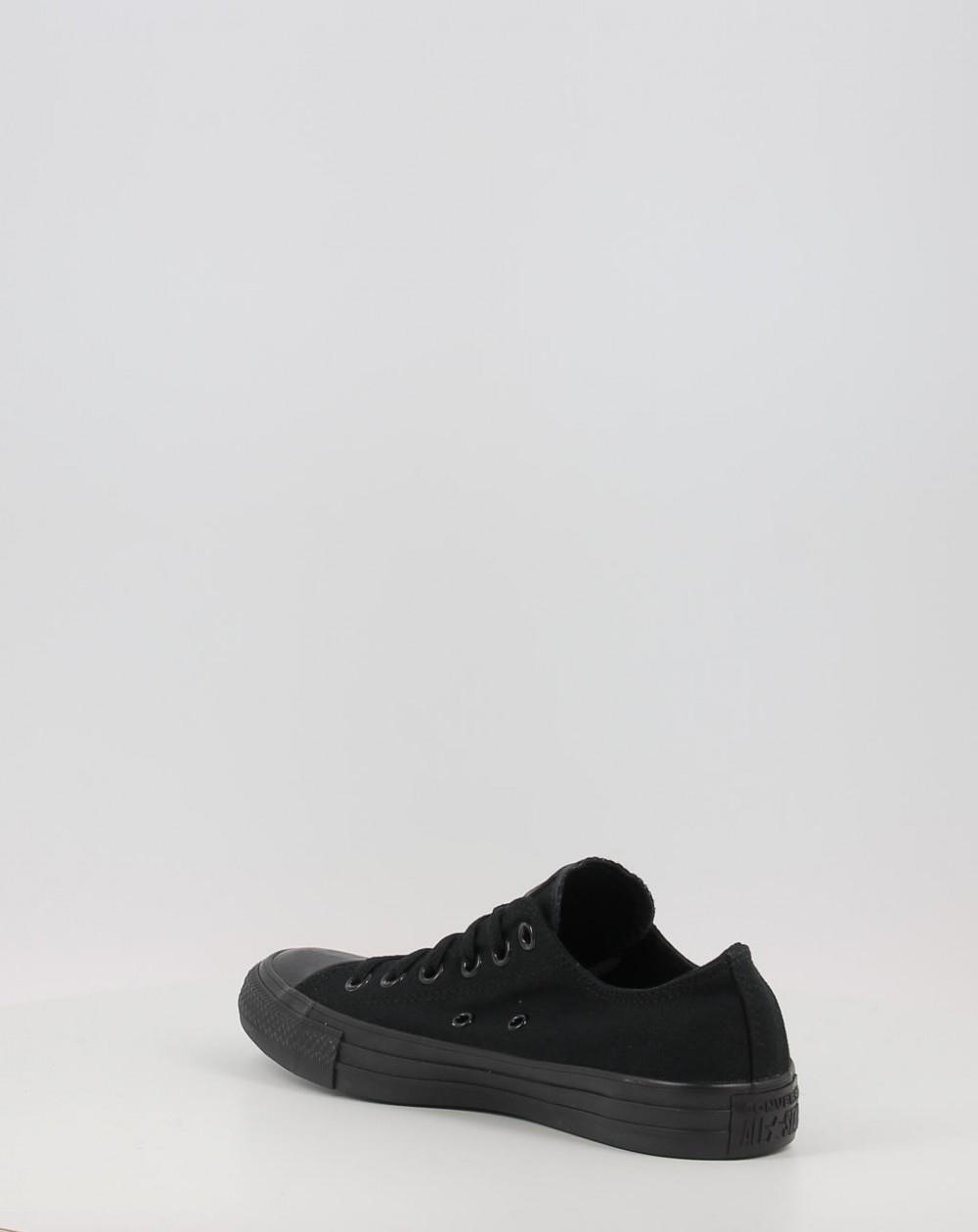 Baskets Converse C TAYLOR A/S OX M5039C Noir