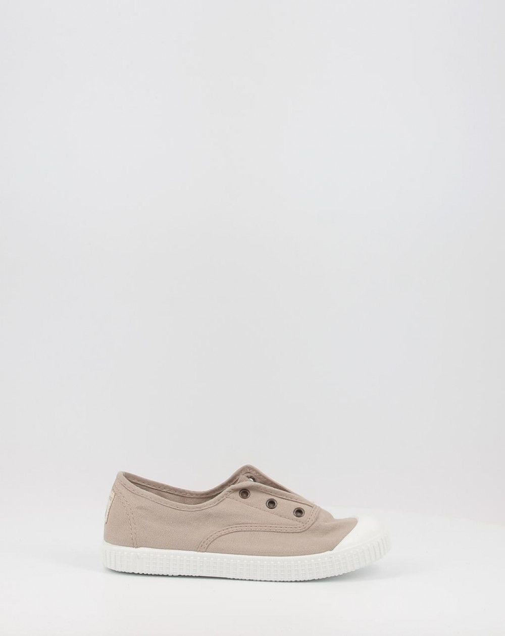 Baskets Victoria 106627 Beig