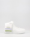 Chaussettes Victoria 9223014 Pourpre