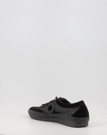 Chaussures Décontractées Aro JOANETA PLUS 3666 Noir
