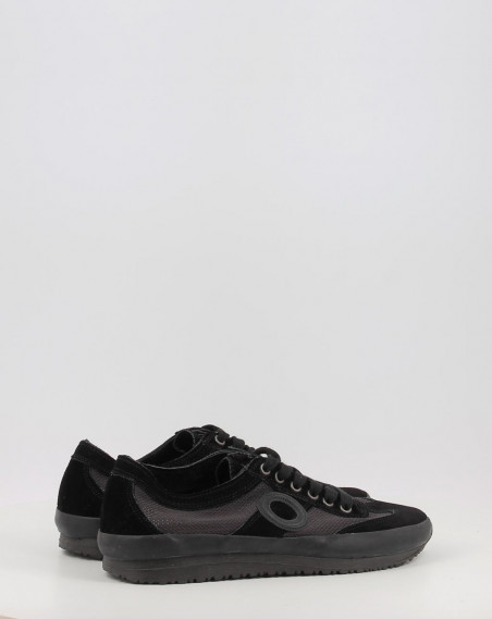Chaussures Décontractées Aro JOANETA PLUS 3666 Noir