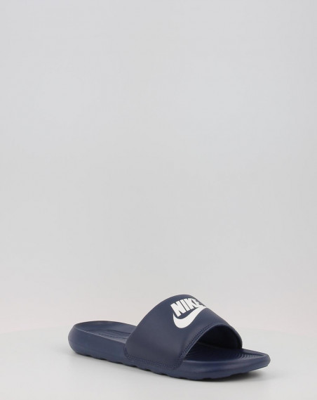 Tong Nike VICTORI ONE CN9675 Bleu