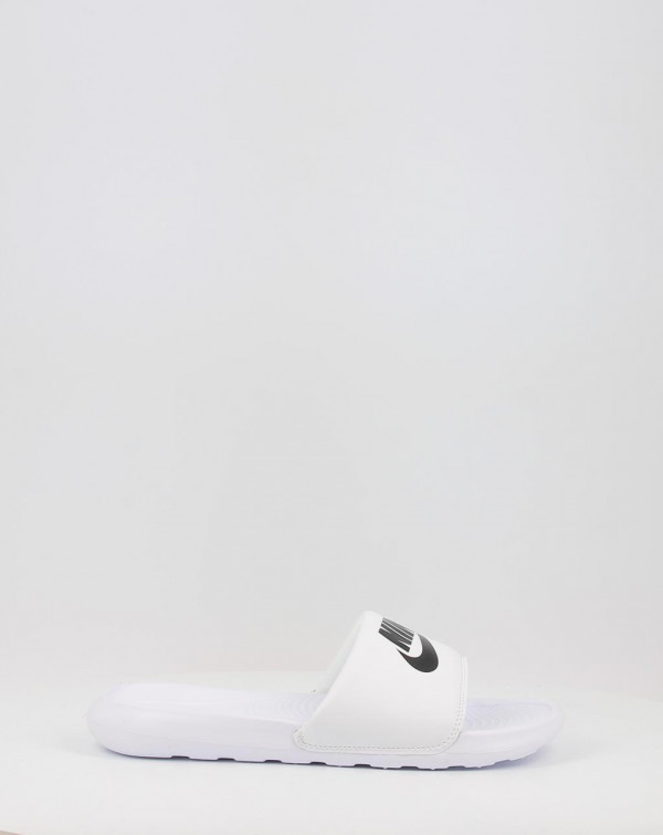 Tong Nike VICTORI ONE CN9675 Blanc