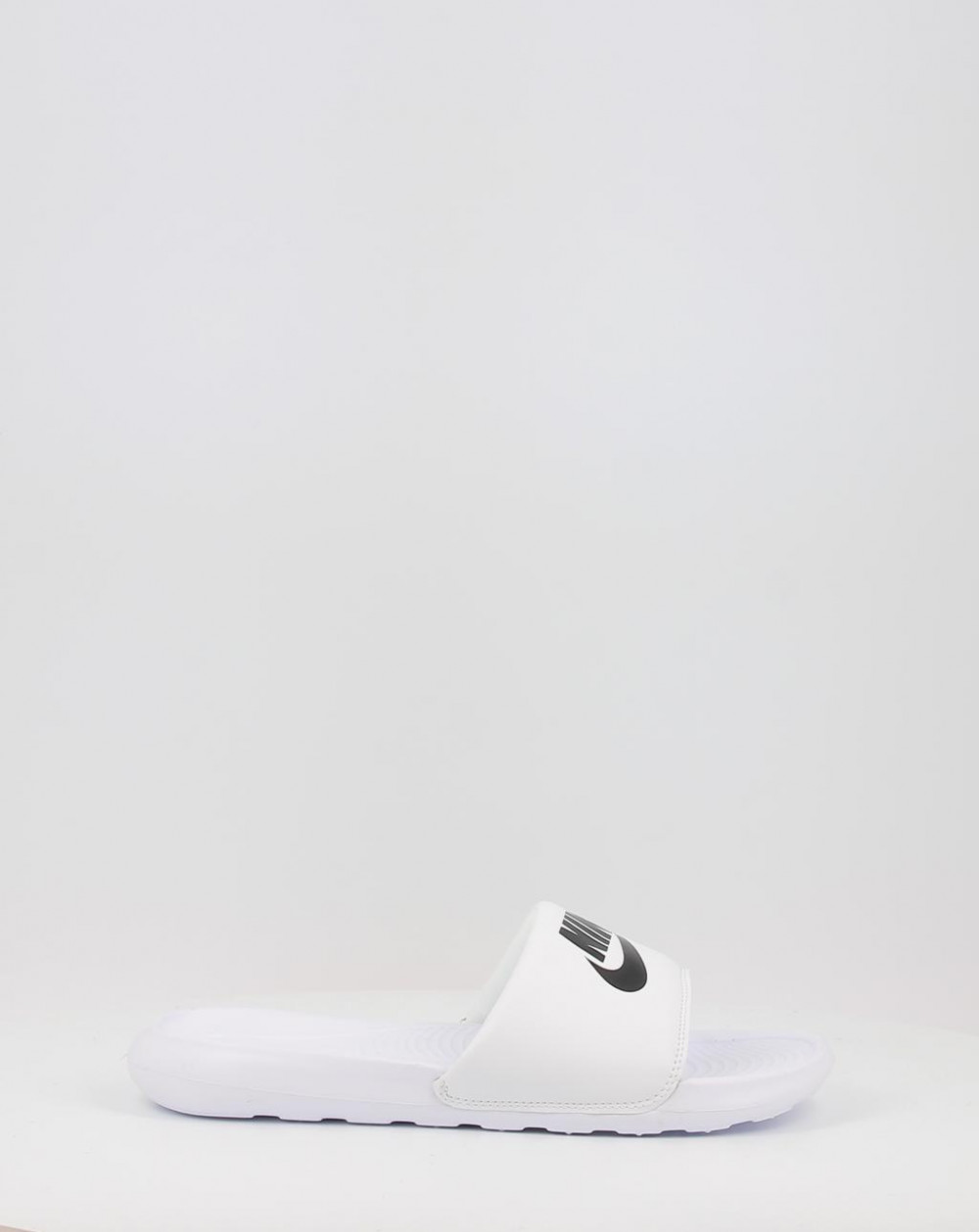 Tong Nike VICTORI ONE CN9675 Blanc