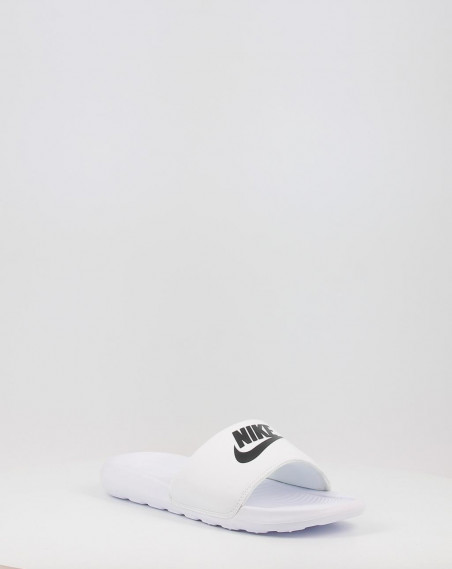 Tong Nike VICTORI ONE CN9675 Blanc