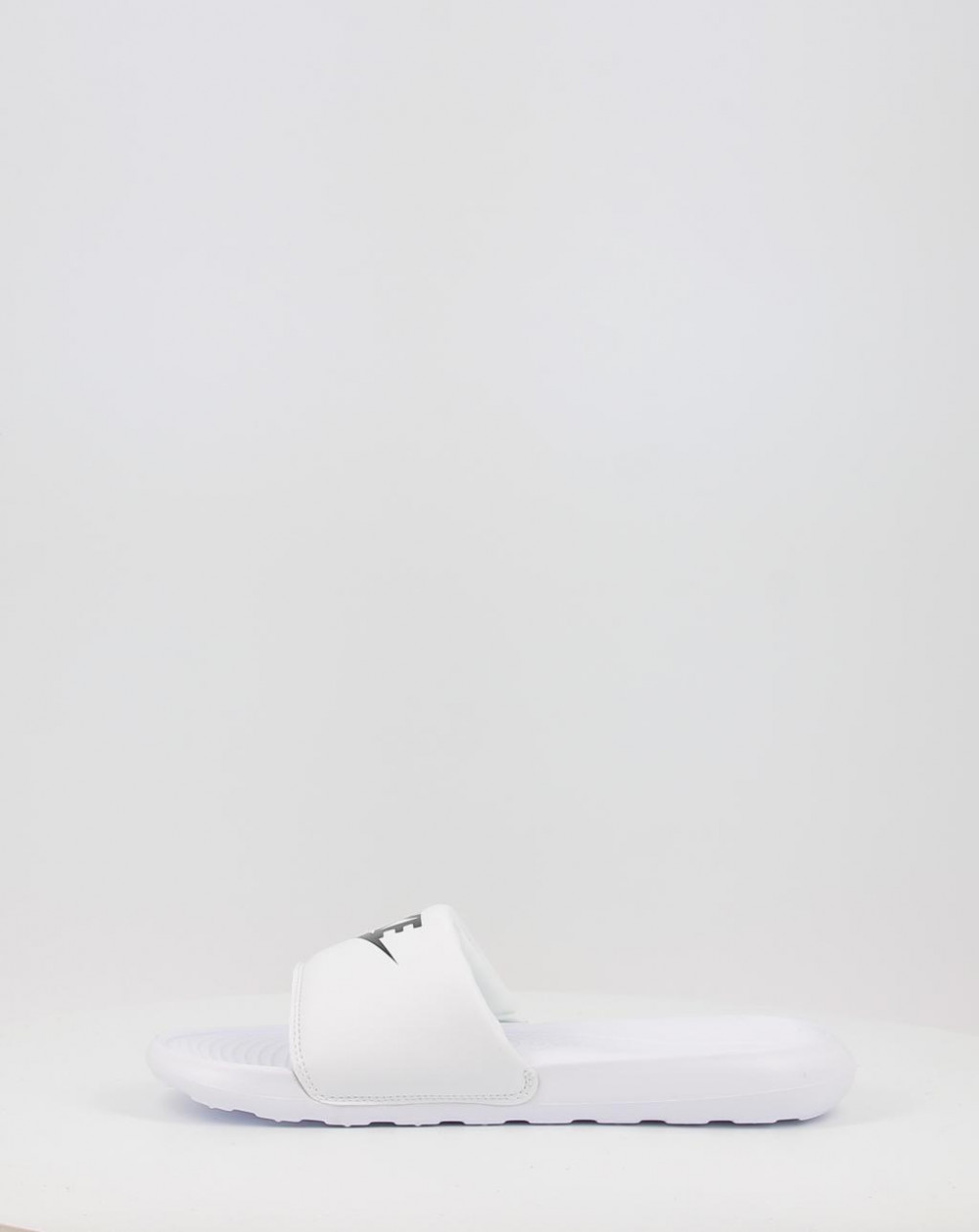 Tong Nike VICTORI ONE CN9675 Blanc