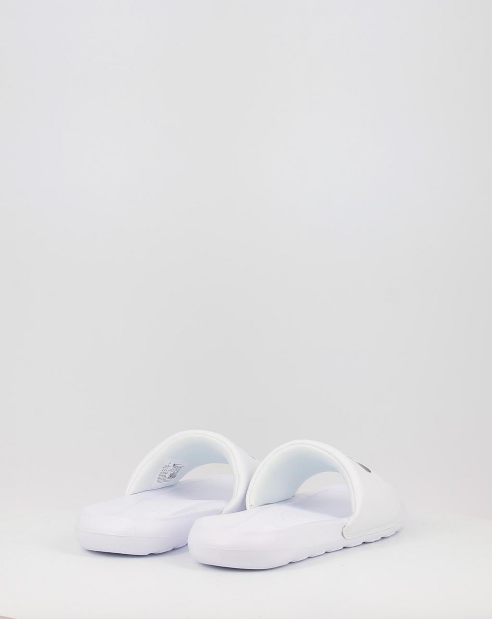 Tong Nike VICTORI ONE CN9675 Blanc