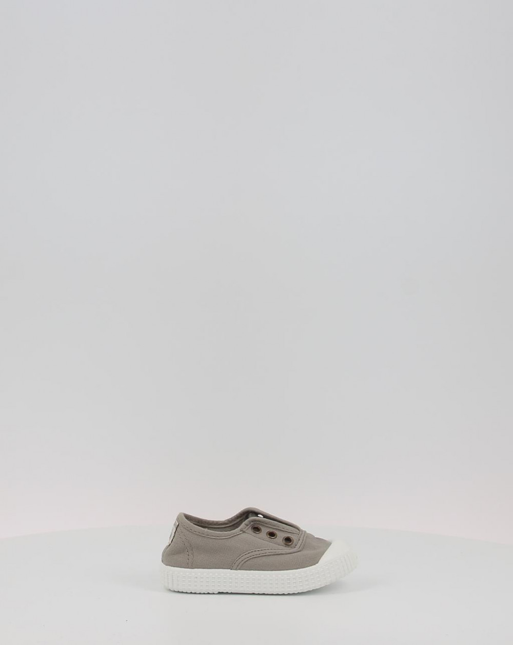 Baskets Victoria 106627 Gris