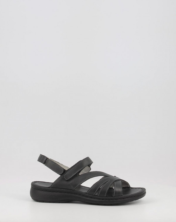 Walk & hot sale fly sandals