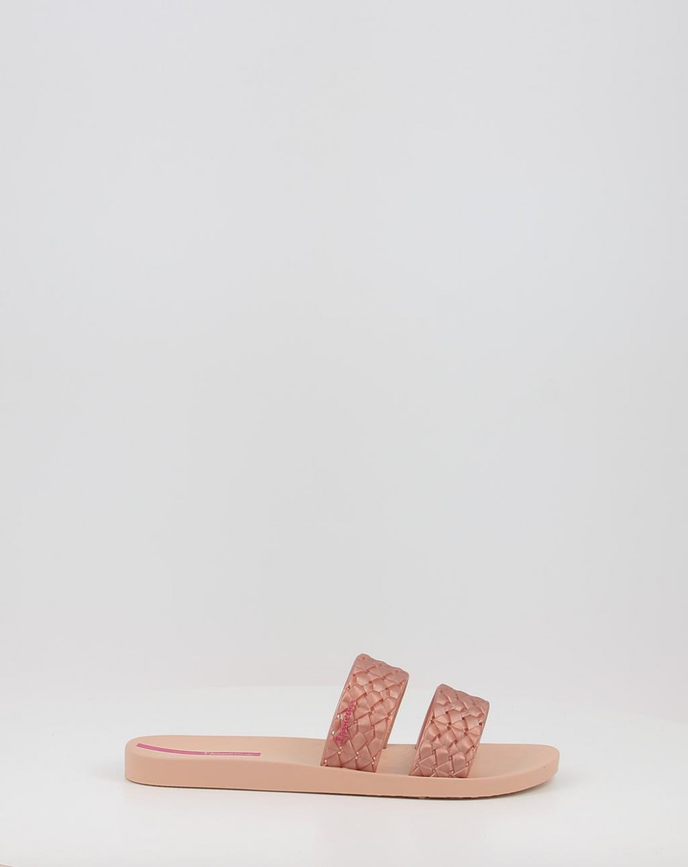 Tong Ipanema RENDA II 83243 Rose