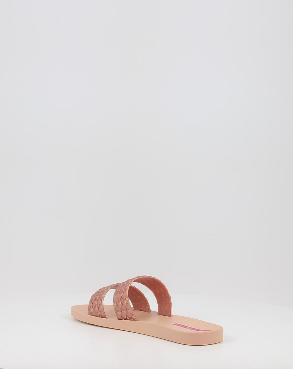 Tong Ipanema RENDA II 83243 Rose