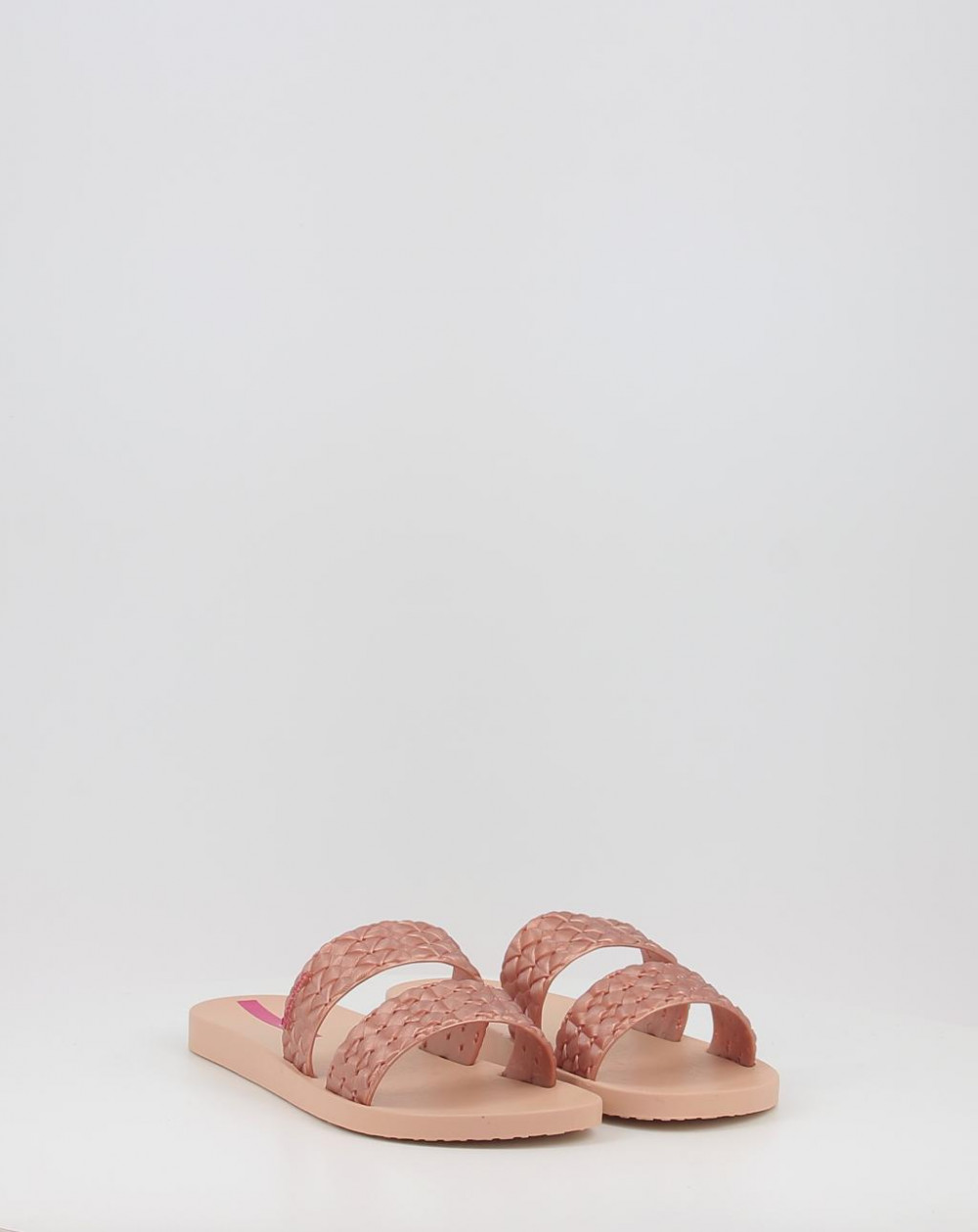 Tong Ipanema RENDA II 83243 Rose